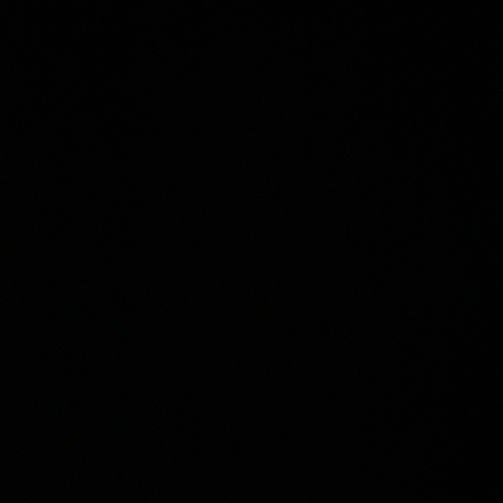 Offers accepted please offer for anything in my closet